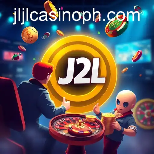 Emerging Trends in Online Gaming