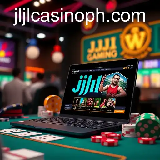 Gaming Trends: The Rise of Online Casinos