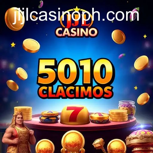 Exploring the Thrilling World of Jackpot Games at Jljl PH Casino