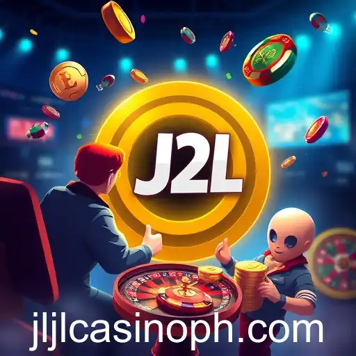 Emerging Trends in Online Gaming