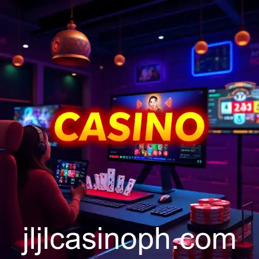 Online Gaming Trends and Challenges