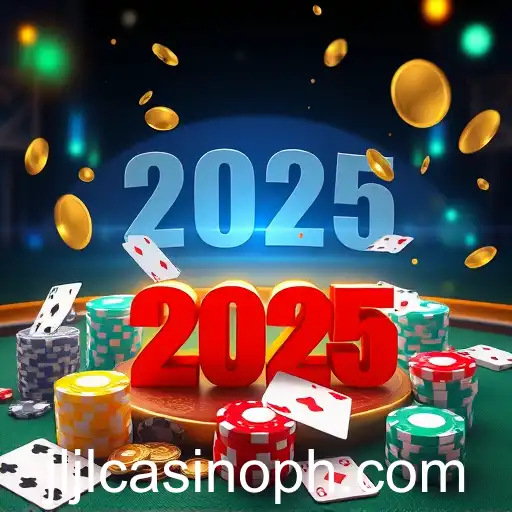 The Rise of Online Gaming Platforms in 2025