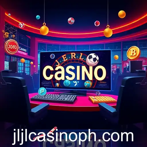 The Rise of Online Casino Gaming in 2025