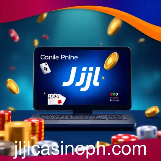 Emerging Trends in Online Gaming Platforms