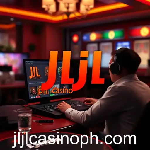 Rising Popularity of Online Casino Games