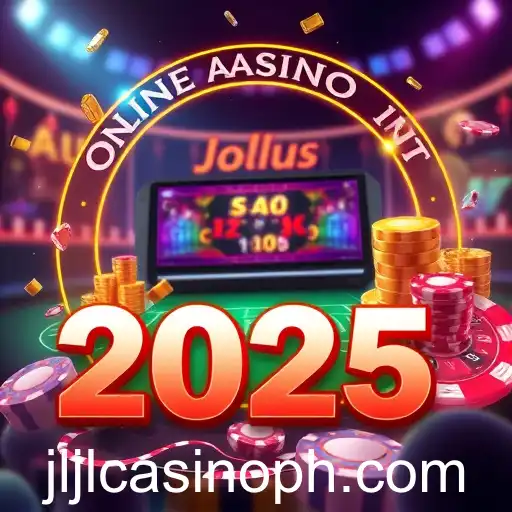 The Rise of Online Gaming and Casino Trends