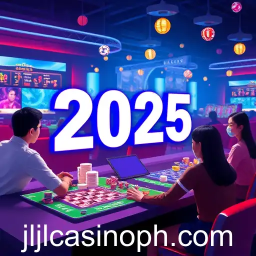 The Rise of Online Gaming and Its Global Impact