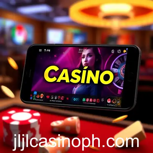 Exploring the Rise of Online Casinos in 2025