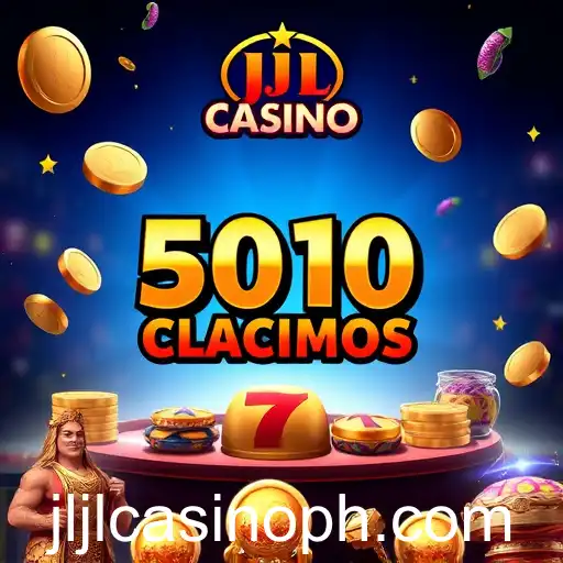 Exploring the Thrilling World of Jackpot Games at Jljl PH Casino