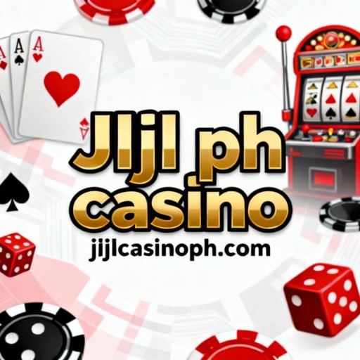 Jljl ph casino