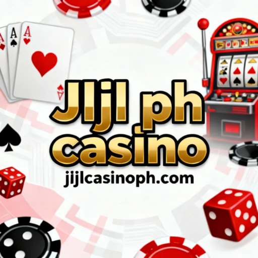 Jljl ph casino