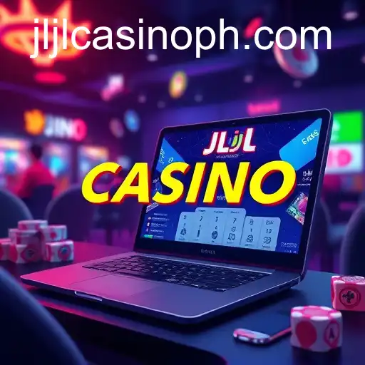 Exploring Emerging Trends in Online Gaming