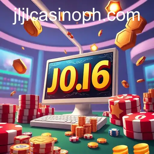 Online Gaming Trends and Security Measures