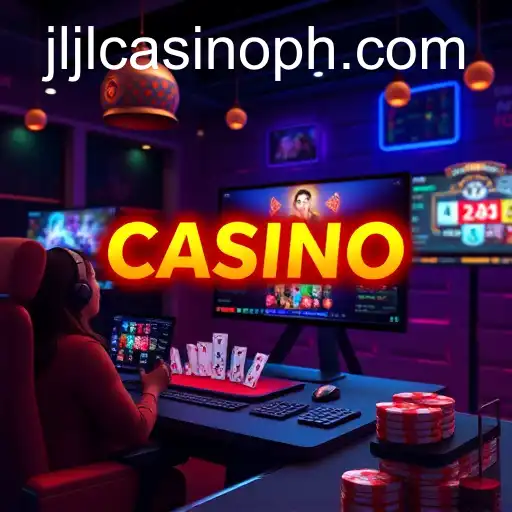 Online Gaming Trends and Challenges