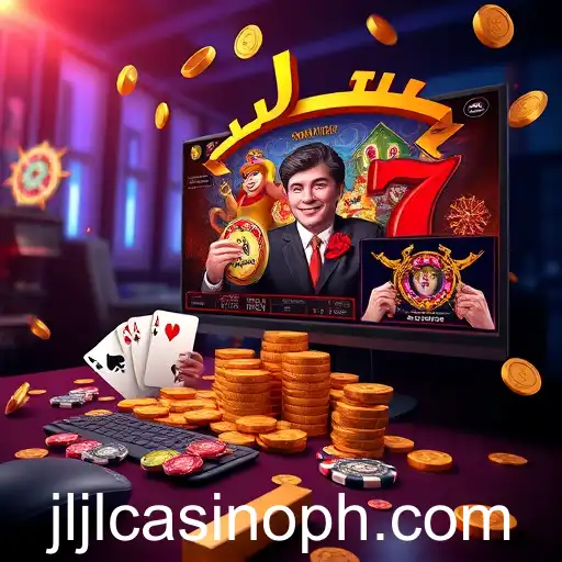 Online Gaming Trends and Ethical Gambling