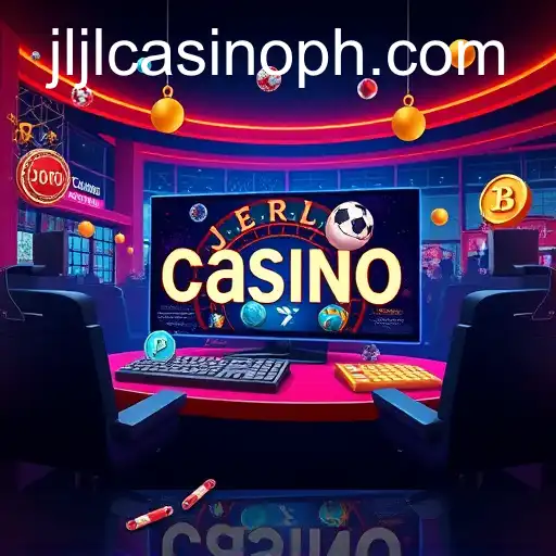 The Rise of Online Casino Gaming in 2025