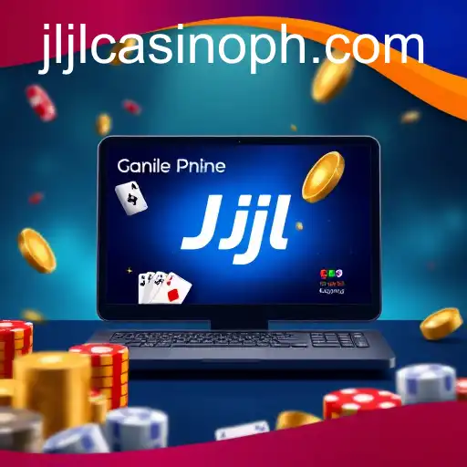 Emerging Trends in Online Gaming Platforms